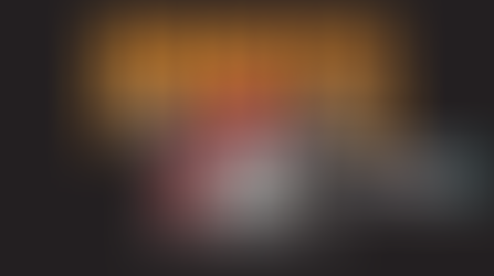 Pittsburgh Pirates Rebuild - 2027 3rd Quarter Check-In