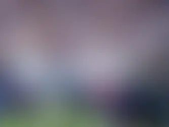 Drake Maye Week 7 QB Grade: Patriots @ Titans