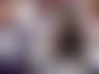 Vikings @ Bears: Tyson Bagent 2023 Week 6 Grade