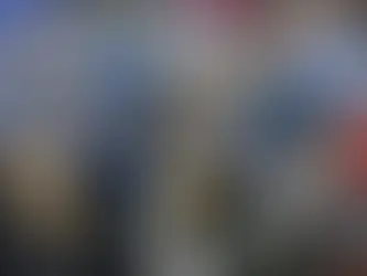 Jared Goff Week 7 QB Grade: Lions vs. Buccaneers