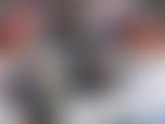 Caleb Williams Week 10 QB Grade: Bears vs. Giants