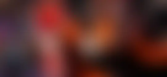 Bo Nix Week 16 QB Grade: Broncos vs Jaguars