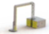 VACIS® IP6500