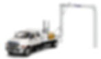 VACIS M6500