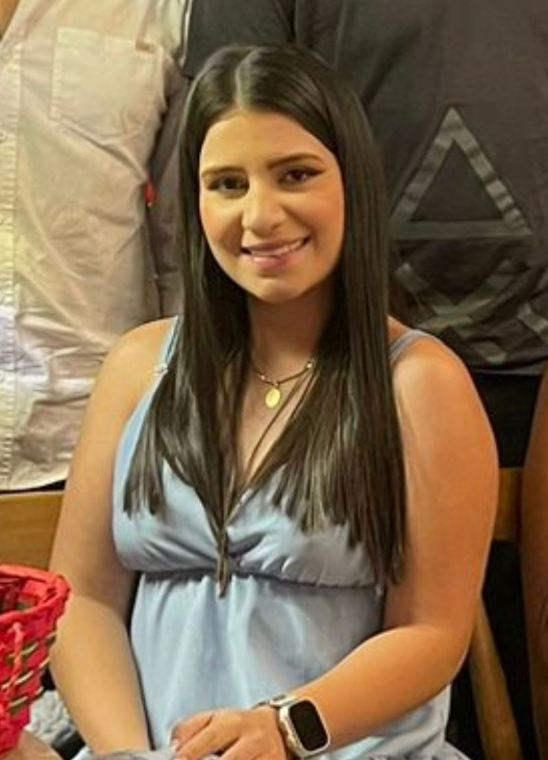 Foto Paula