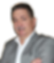 Juan Pomar