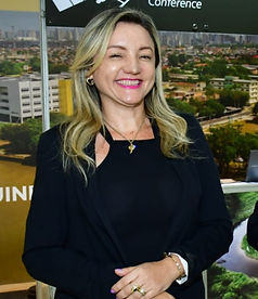 Imagem do WhatsApp de 2025-05-19 à(s) 16