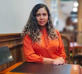 Imagem do WhatsApp de 2025-05-19 à(s) 16.34.06_8043d7cb.jpg