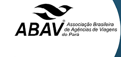 ABAV PA.png