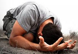 ATRAINDO A PRESENÇA DE DEUS