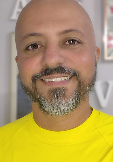 Imagem do WhatsApp de 2025-04-14 à(s) 14.27.05_c10282cb.jpg