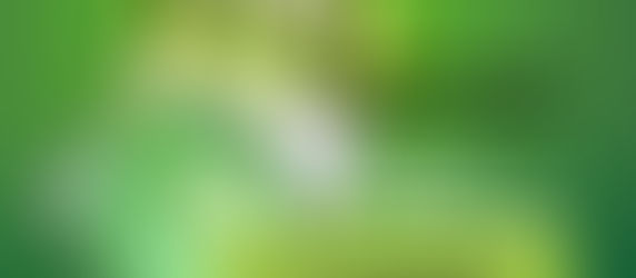 Áreas Temáticas para Submissão de Trabalhos