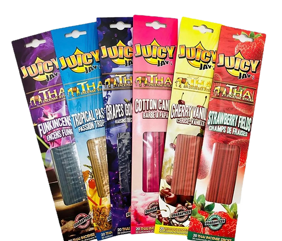 Juicy Jay Incense Products_edited.png