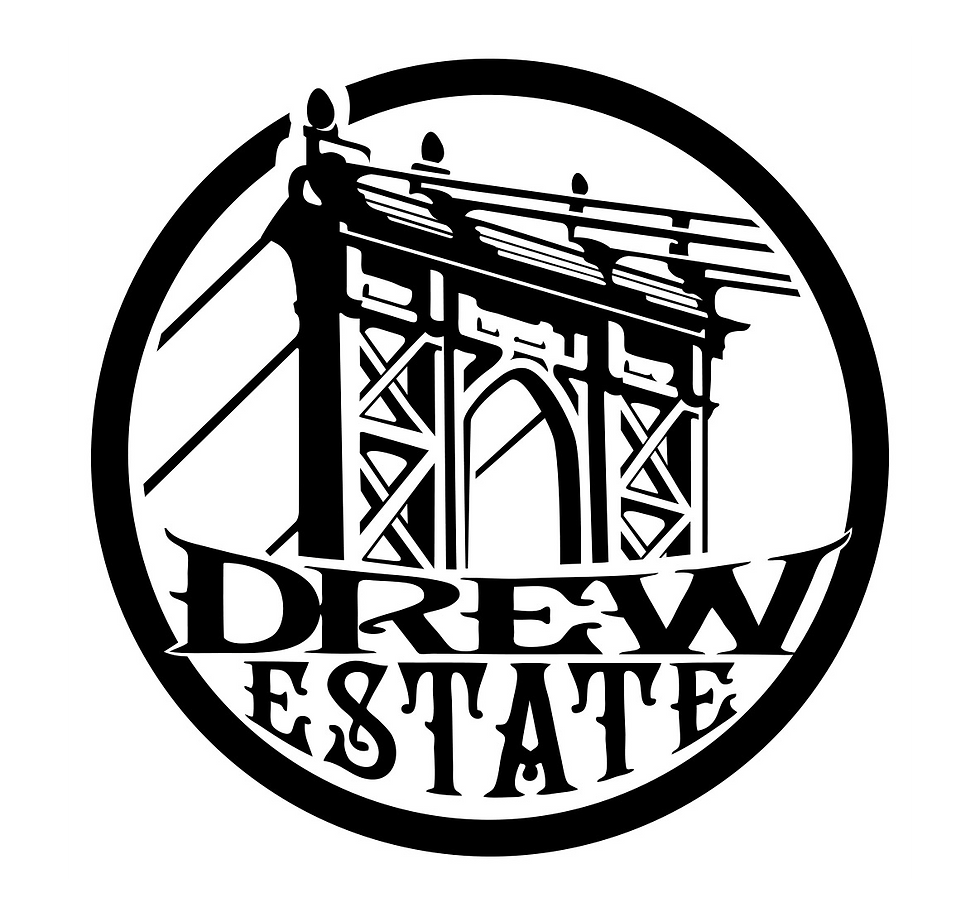 Drew E - logo_edited.png