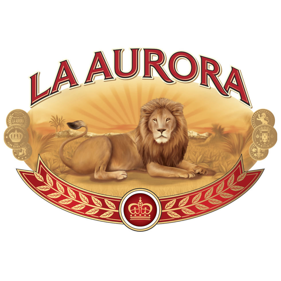La Aurora.png