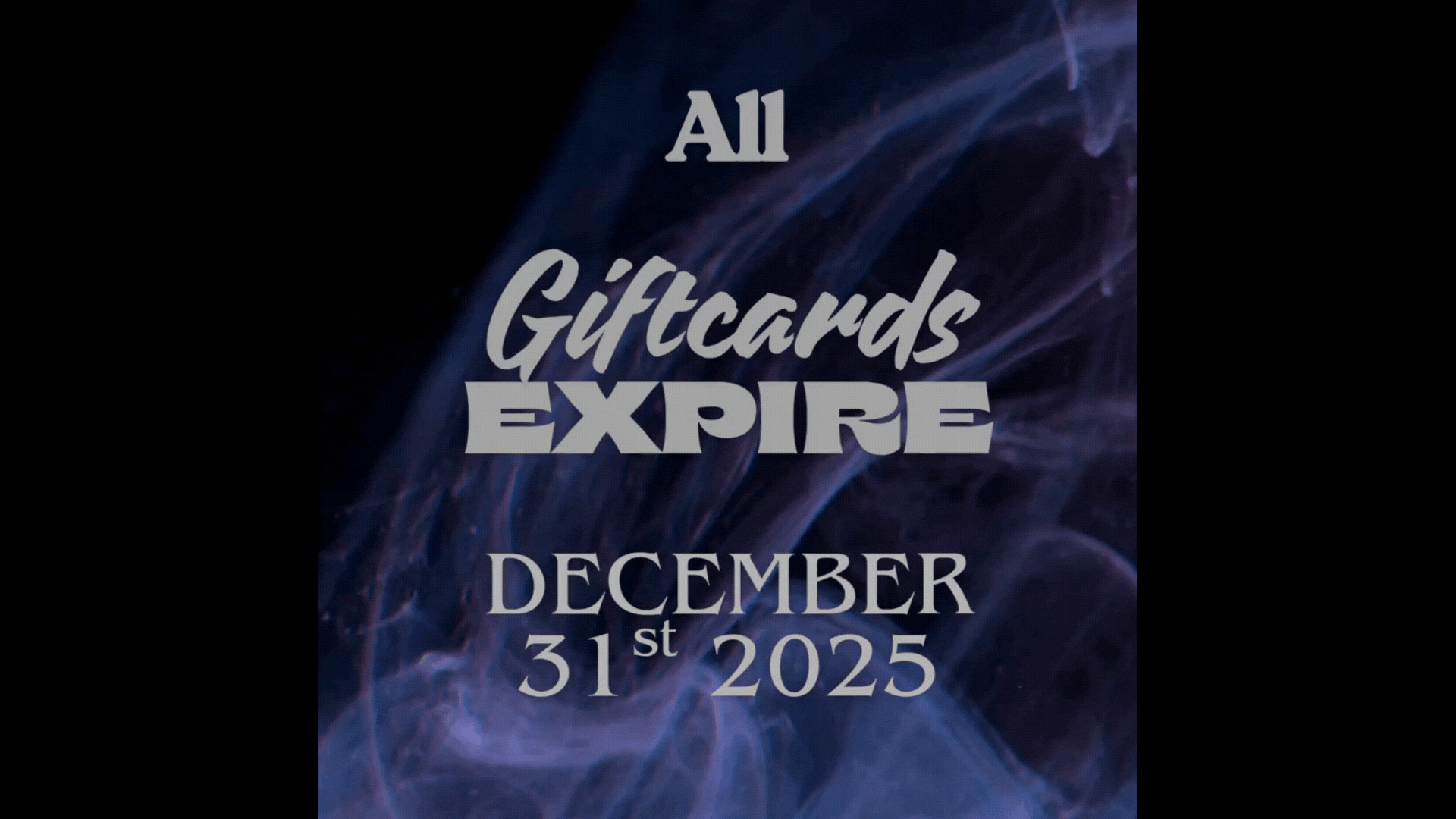 Gift Card Expiry Notice OG.gif