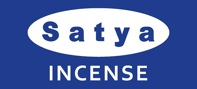 Satya.jpg