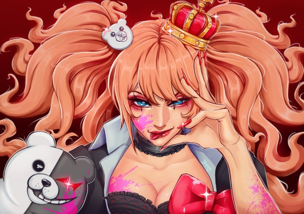 junko.png