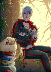 IntroFu.png