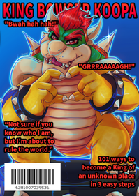 bowser.png