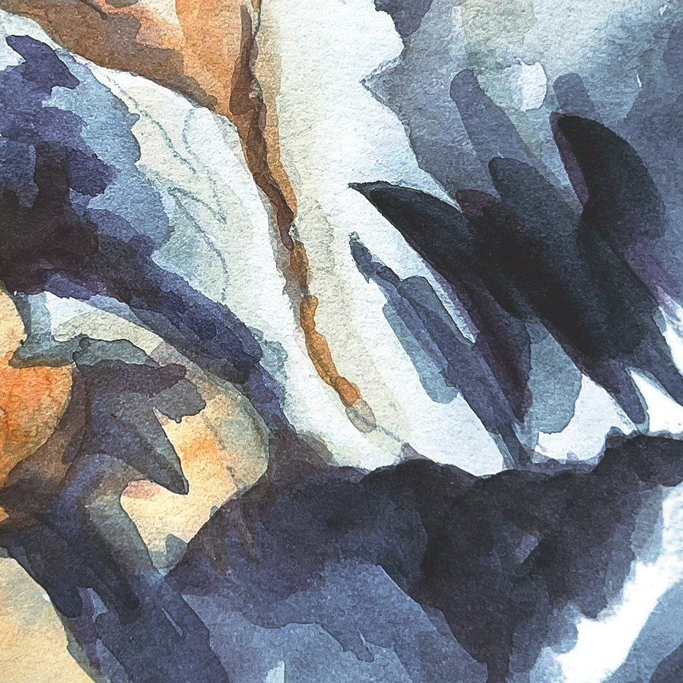 Thumbnail: 191 - Loup