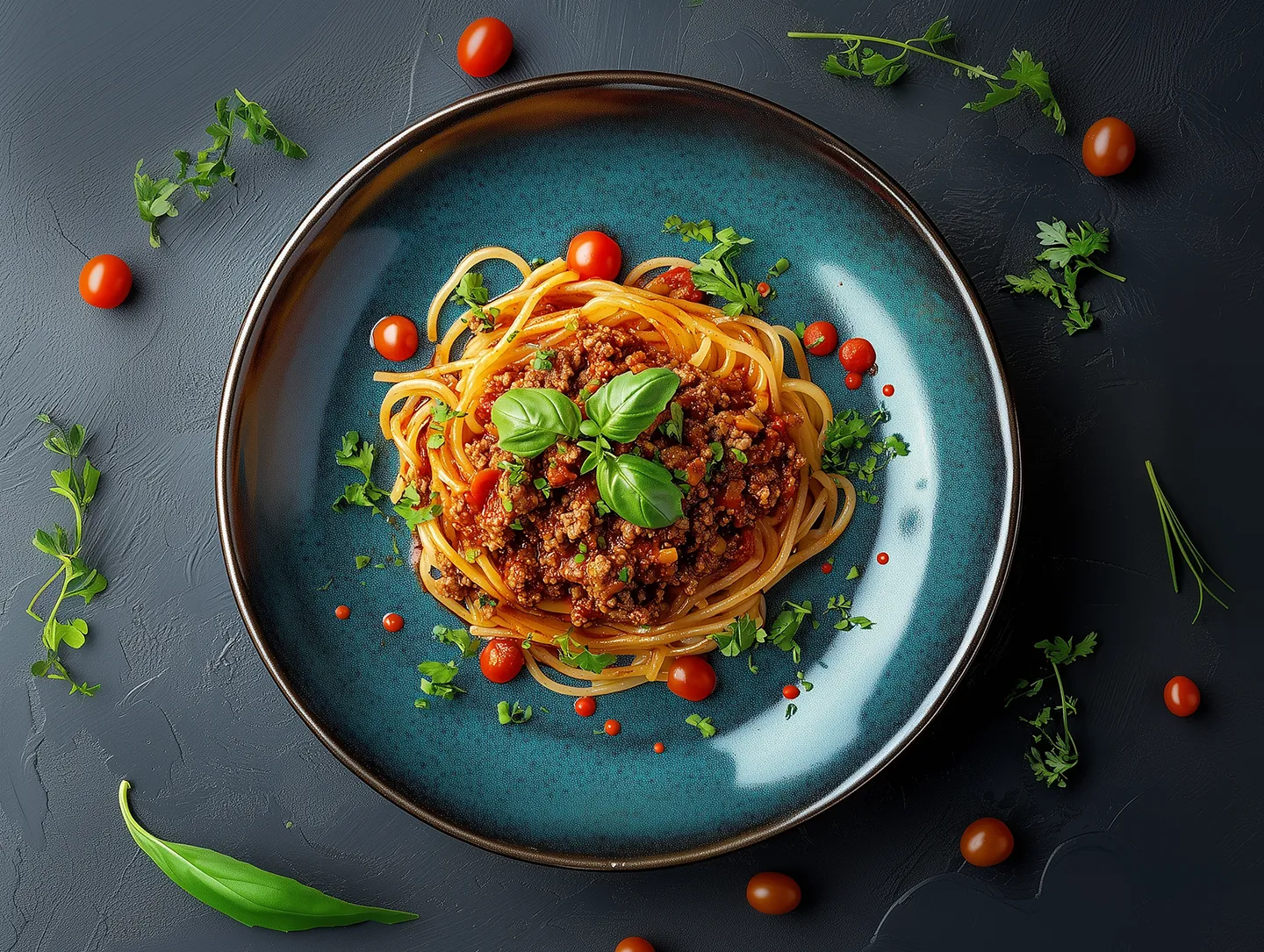 66cda1f0ef0e5d0fd4184f85_Bolognese2.webp