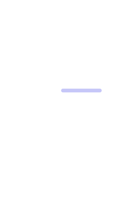 65293392361caf2da17c03dc_ImageVa.png