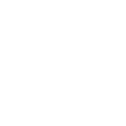 652a06007428444b8a49ab38_NexaIcon.png