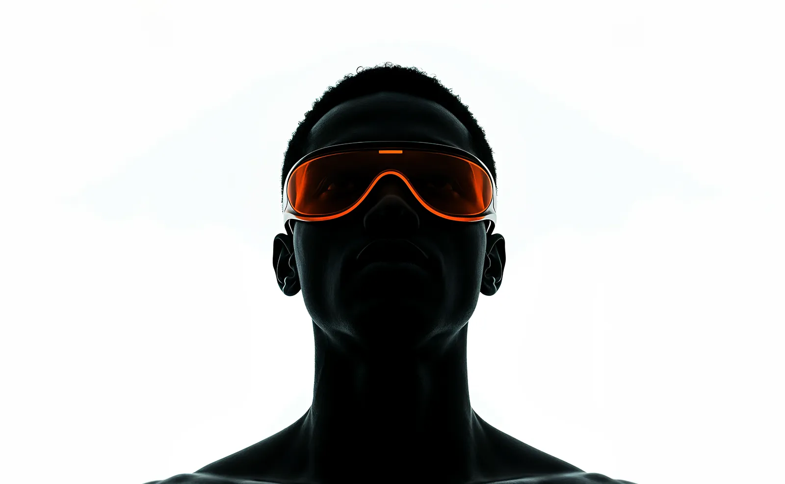 Work1us.webp