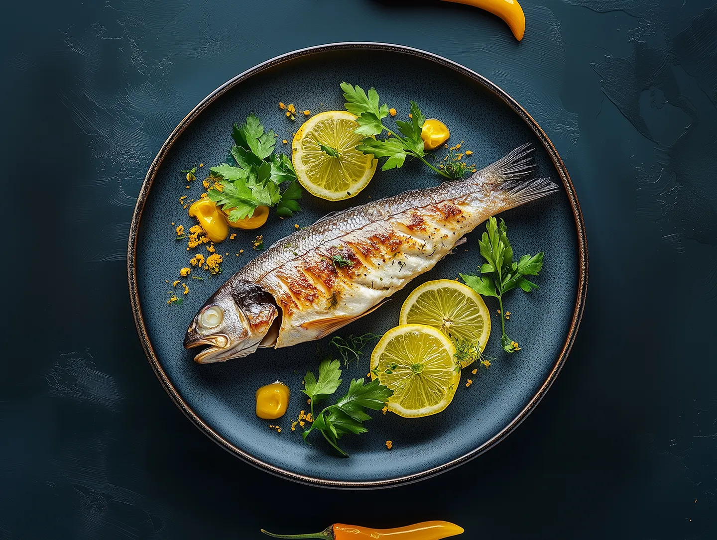 66cd94103008b01950188eb6_Branzino.webp