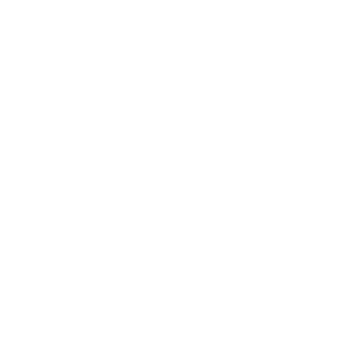 652a06007428444b8a49ab18_Logo4.png
