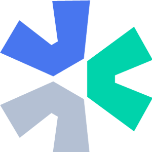 6550780fa5b7e4cd82ee791d_Sitemark-Color.png
