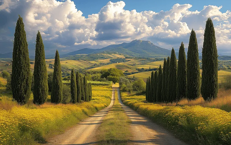 66cd8355a827e796a796b3dd_a_landscape2-p-800.webp