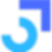 6550780ff6654b94909c4a36_Penta-Color.png