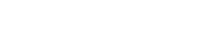652e2067cc51dbe5e0eb0547_MatrixLogo.png