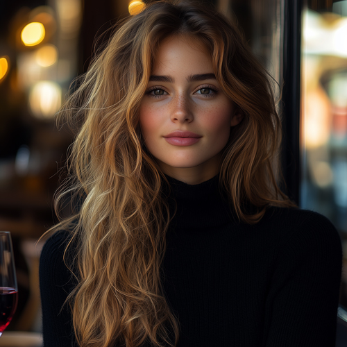 66cd9384927e8e69850656c6_young-woman.jpg