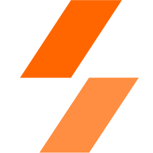 6550780ff224407ac9baa0b0_ProLine-Color.png
