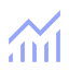 652b9920ac2fb6a71a7cd1cd_Feature-Icon.png