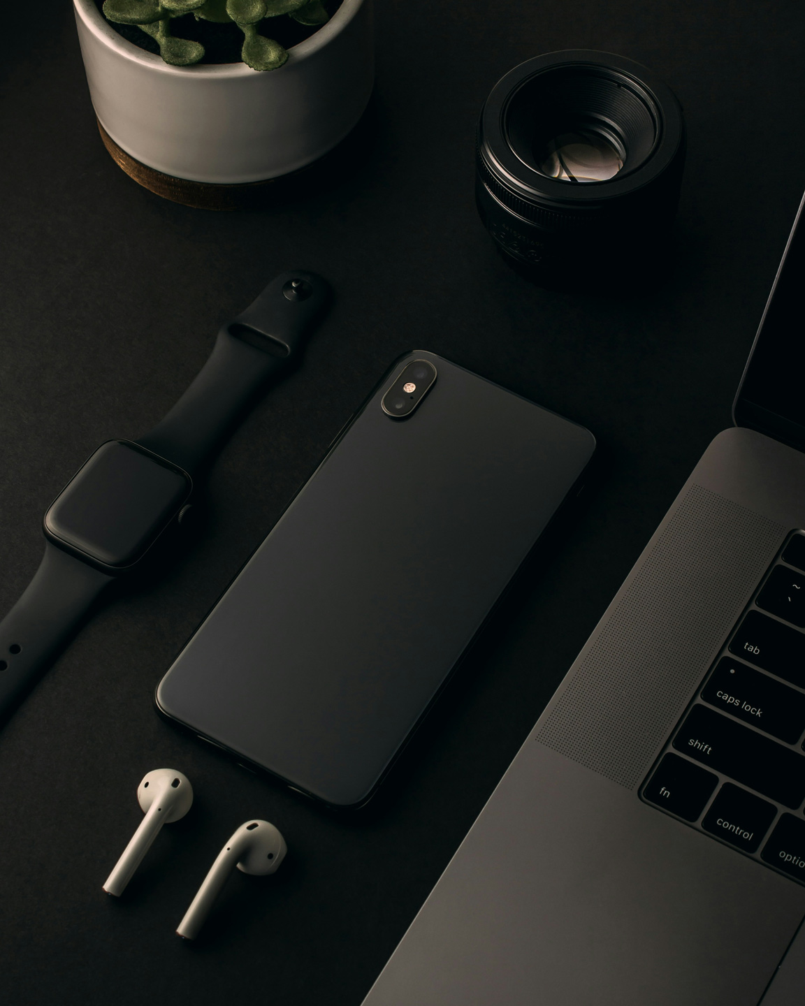 TechGadgets.jpg