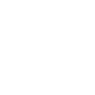 652a06007428444b8a49ab1d_Logo8.png