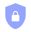 652b992c22ff7465426a7c10_Feature-Icon-1.png