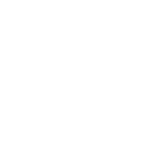 652a06007428444b8a49ab19_Logo2.png