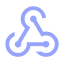 652b9938cd21e84660c640fd_Feature-Icon-2.png