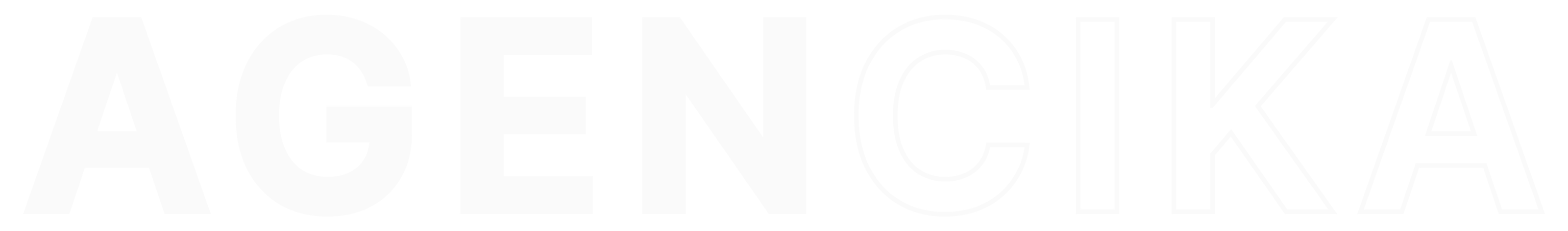 AgencikaLogo.png
