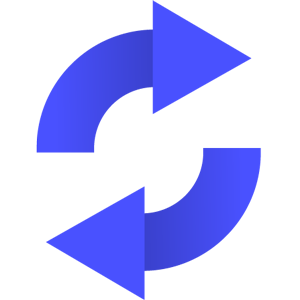 6550780fd6f9d81d707693ec_Automation-Color.png