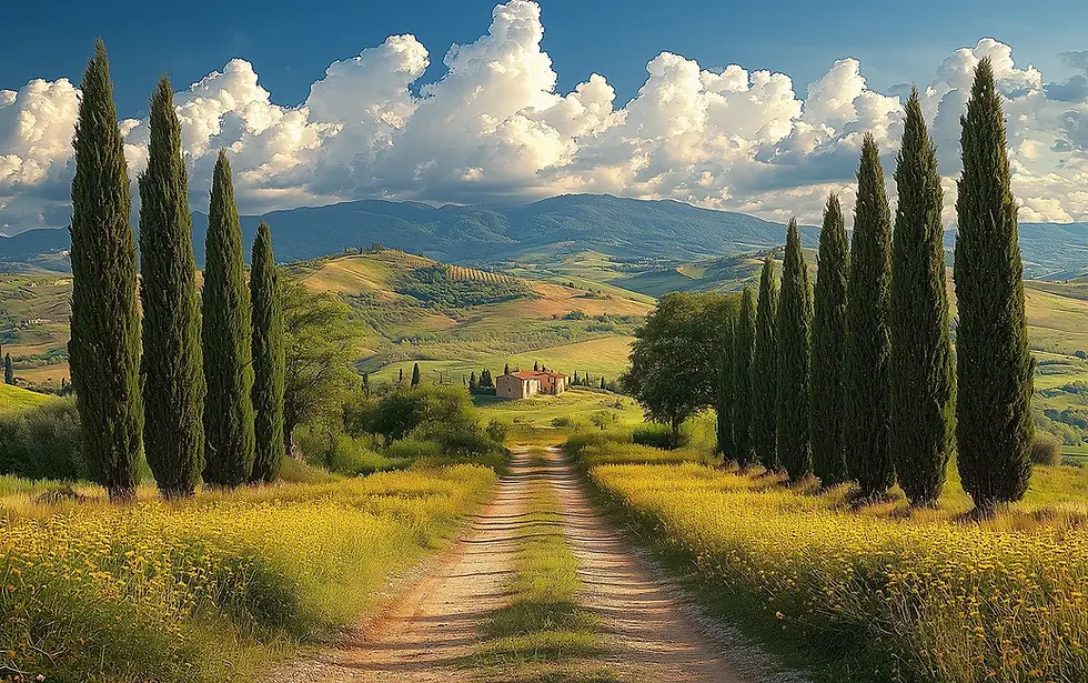 66cd98886349a5ed18277e76_a_landscape3.webp