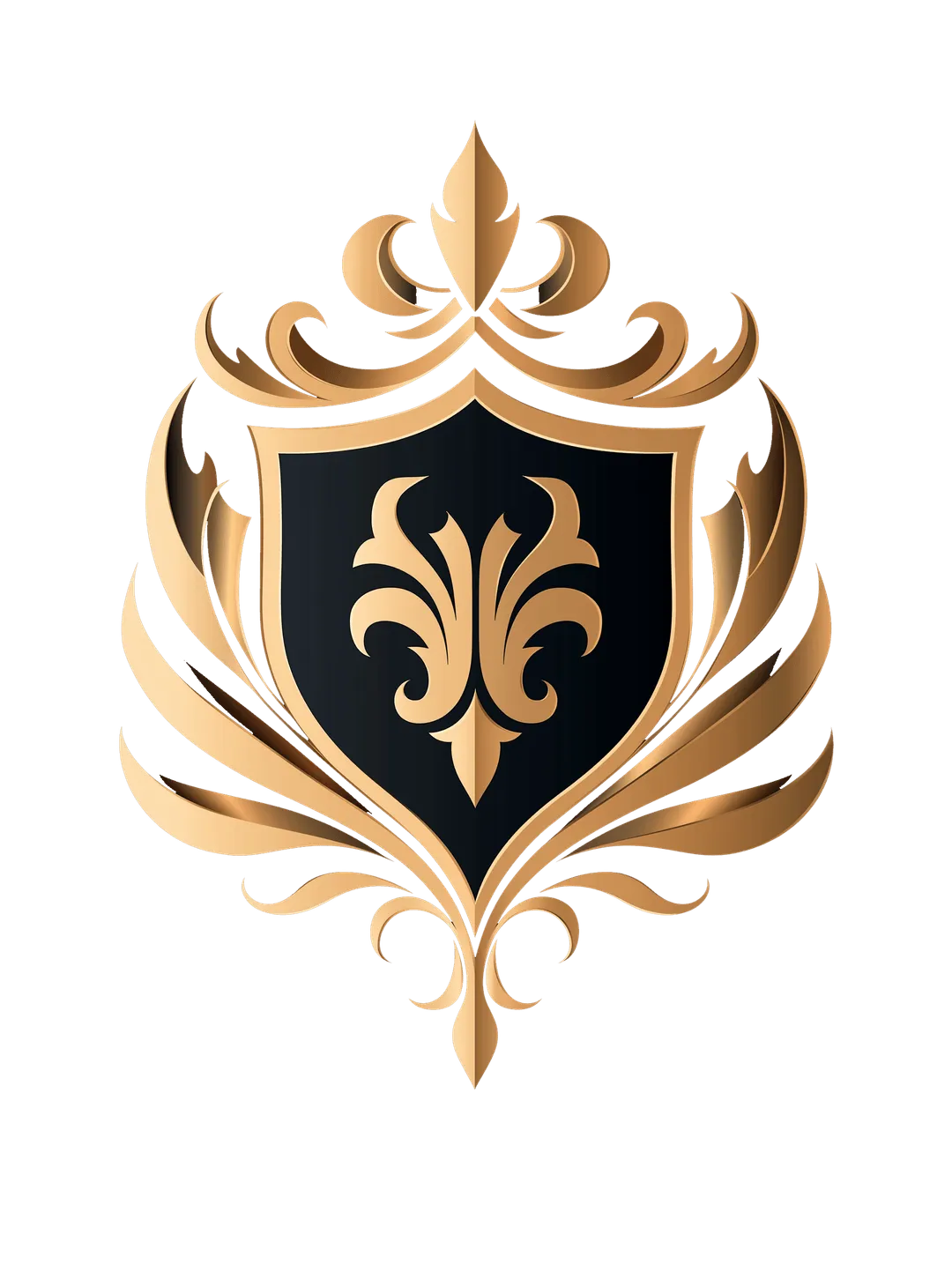 66cc80f6da04bb07f87c25ee_Crest-p-1080.webp