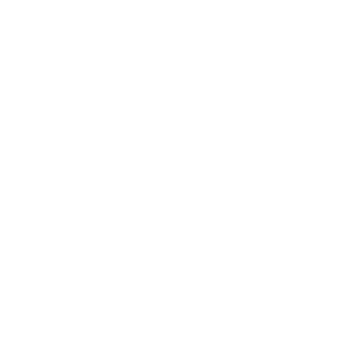 652a06007428444b8a49ab17_Logo1.png