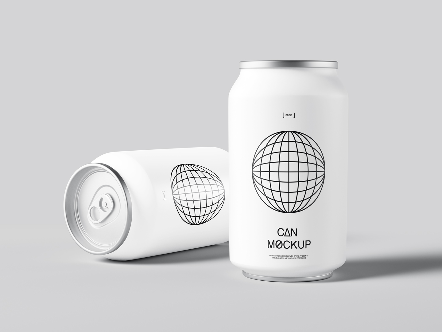 Highest-Quality-Mockup.jpg
