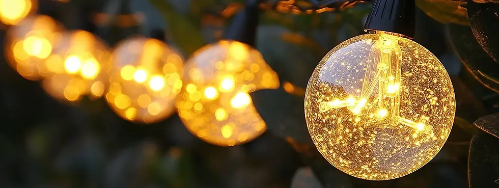 66d4026e84a05b689ca719ce_Outdoor_Lights.webp